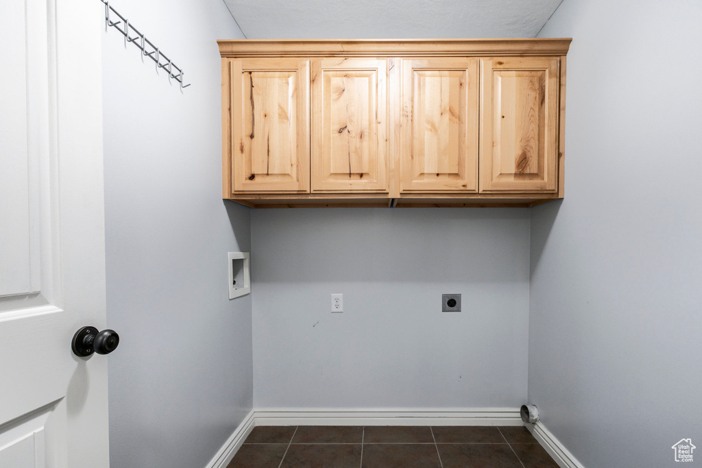 2365 S 3450 W Syracuse, UT 84075