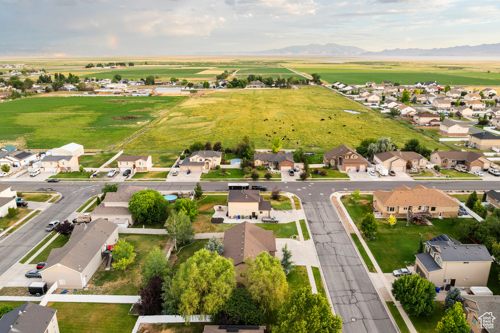 2365 S 3450 W Syracuse, UT 84075