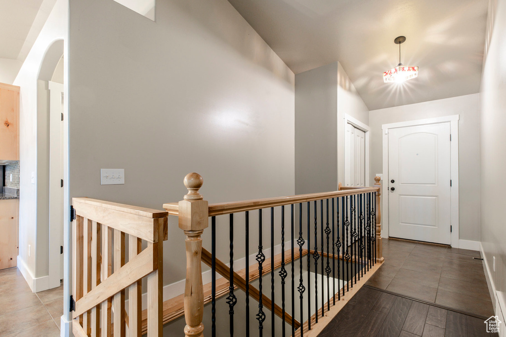 2365 S 3450 W Syracuse, UT 84075