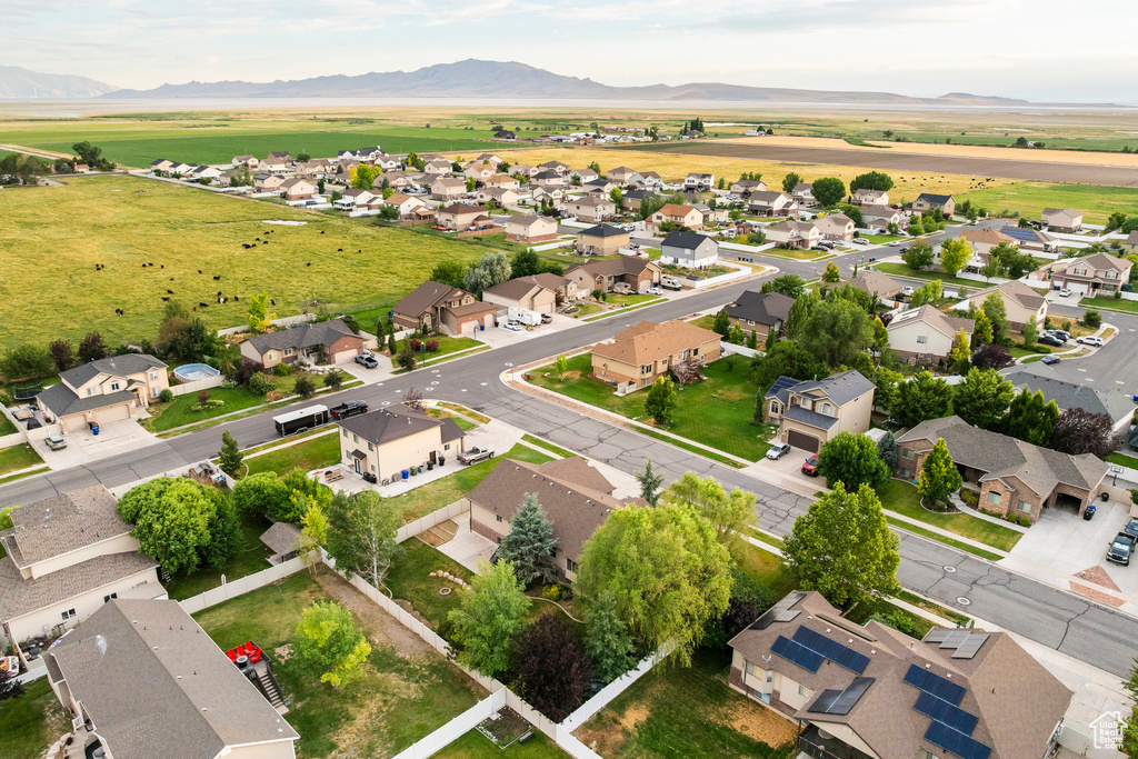 2365 S 3450 W Syracuse, UT 84075