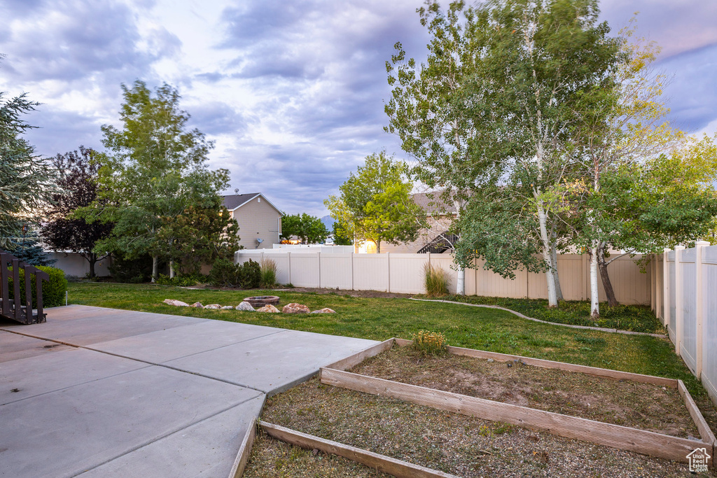2365 S 3450 W Syracuse, UT 84075