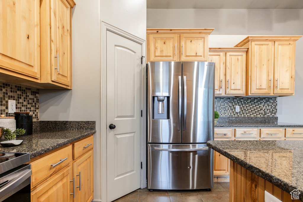 2365 S 3450 W Syracuse, UT 84075