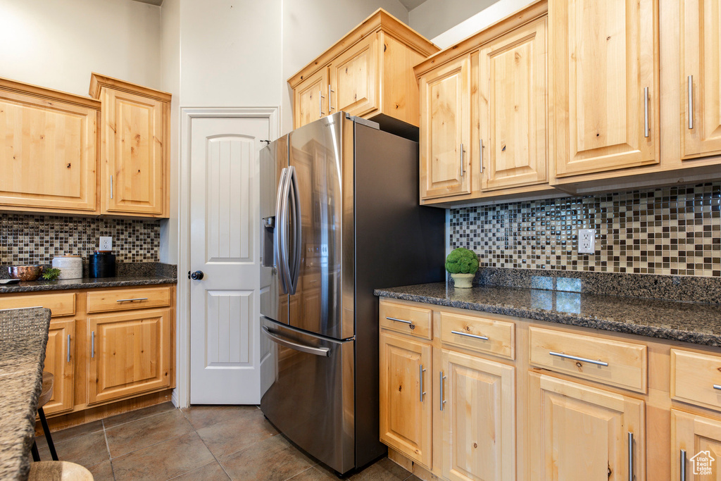 2365 S 3450 W Syracuse, UT 84075