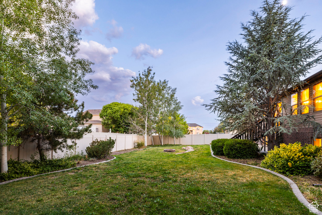 2365 S 3450 W Syracuse, UT 84075