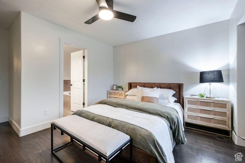 2365 S 3450 W Syracuse, UT 84075