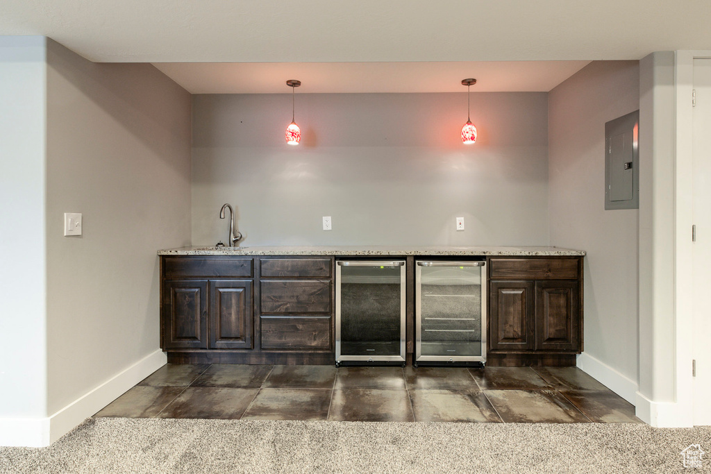 2365 S 3450 W Syracuse, UT 84075
