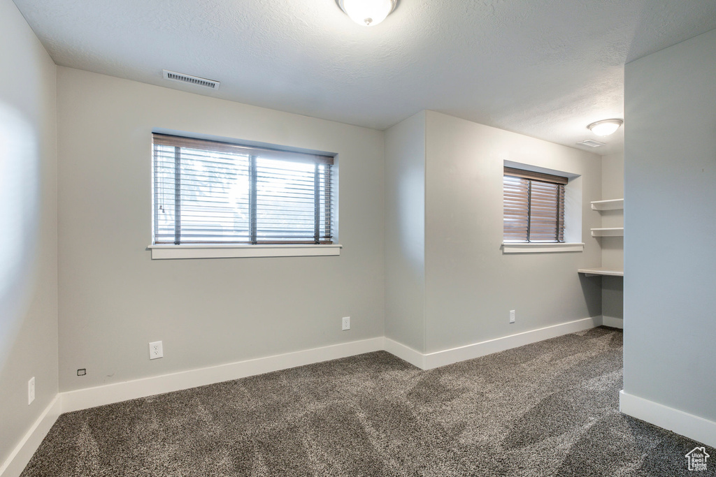 2365 S 3450 W Syracuse, UT 84075