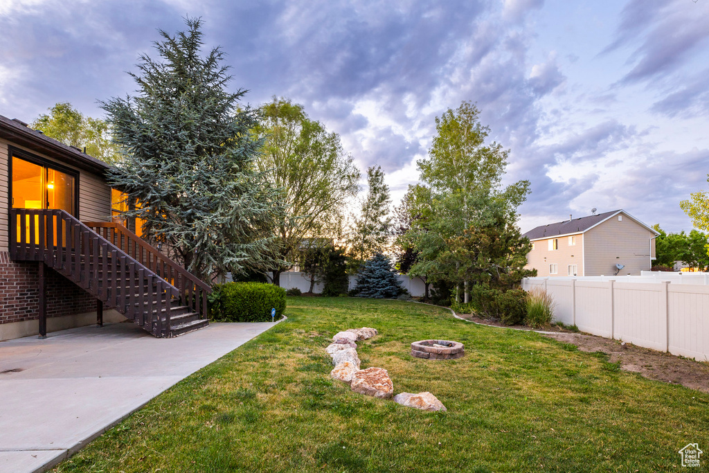 2365 S 3450 W Syracuse, UT 84075