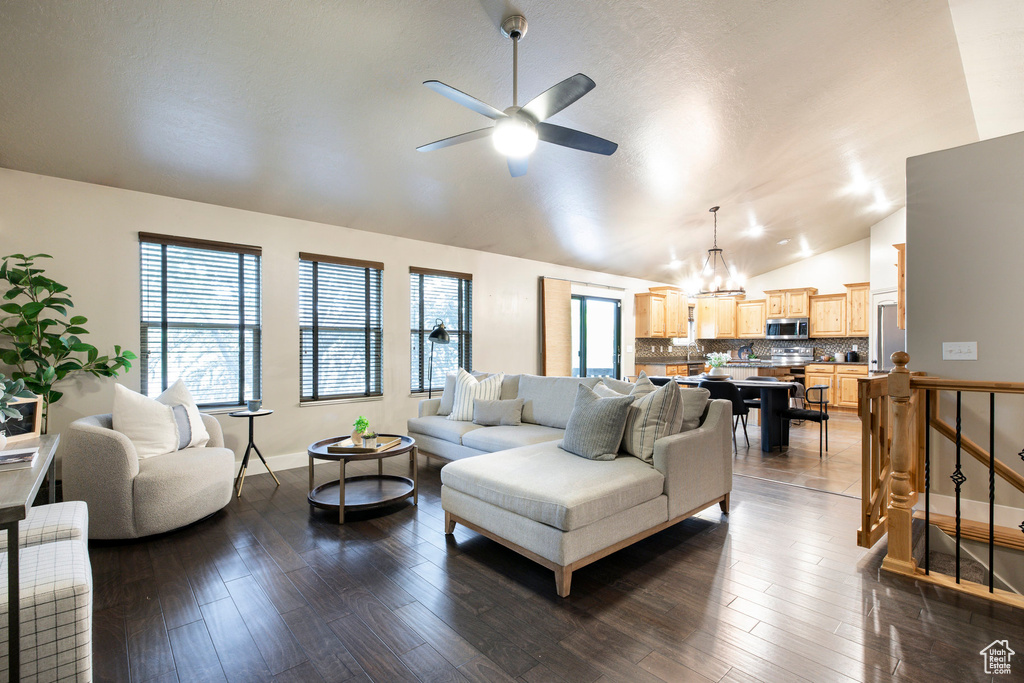 2365 S 3450 W Syracuse, UT 84075