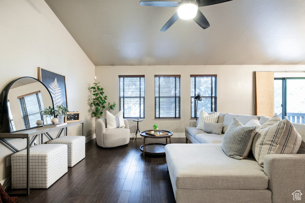 2365 S 3450 W Syracuse, UT 84075