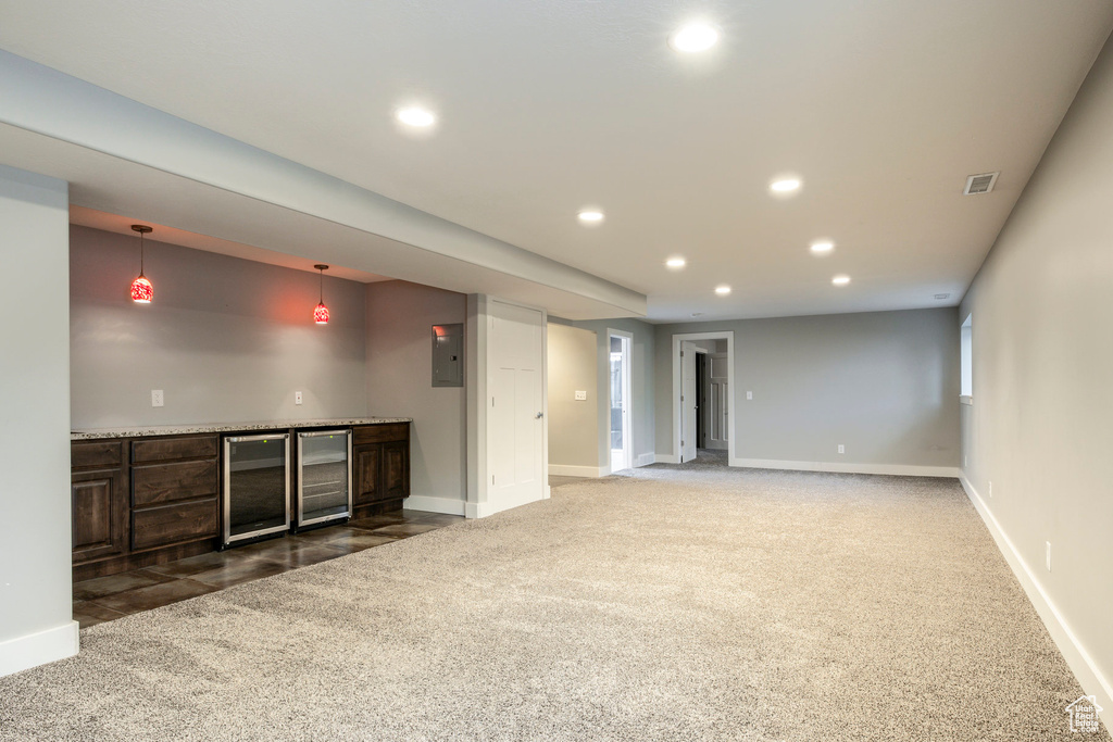 2365 S 3450 W Syracuse, UT 84075