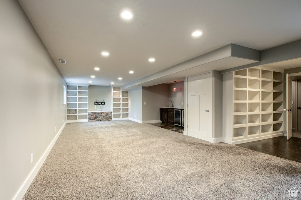 2365 S 3450 W Syracuse, UT 84075