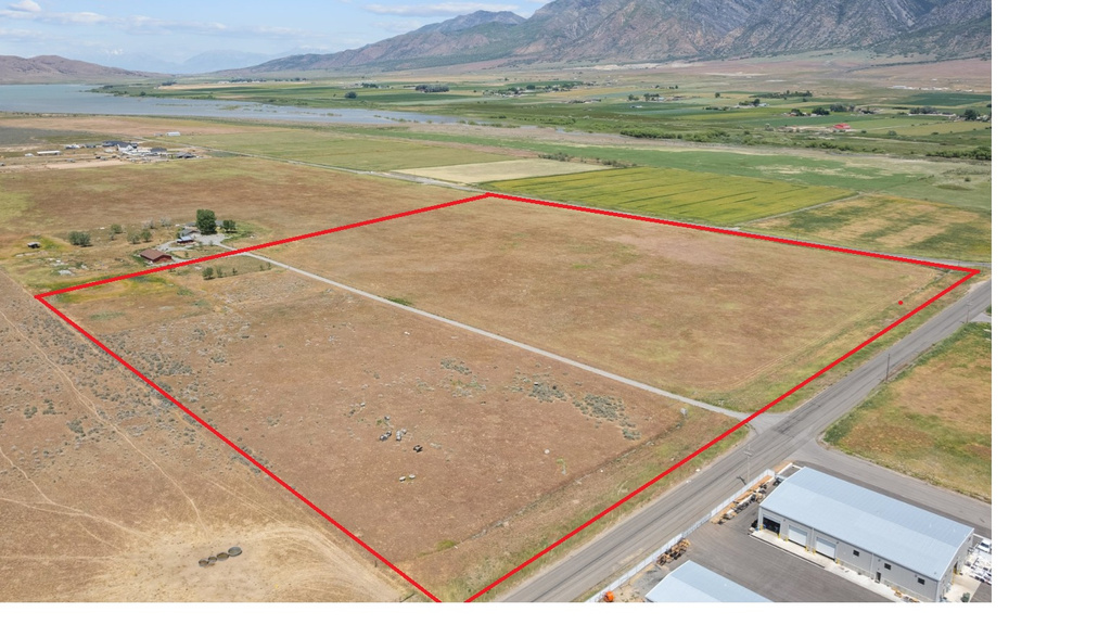  Mona, UT 84645