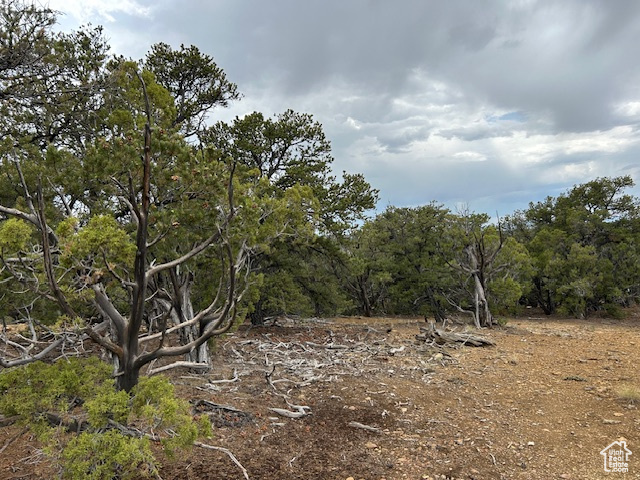  Fruitland, UT 84027
