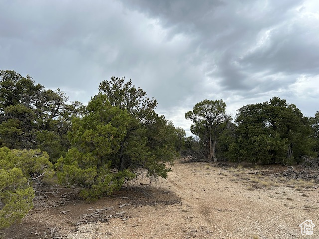 Fruitland, UT 84027