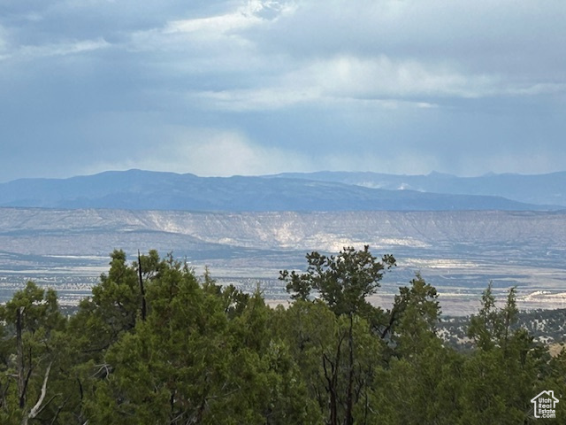  Fruitland, UT 84027