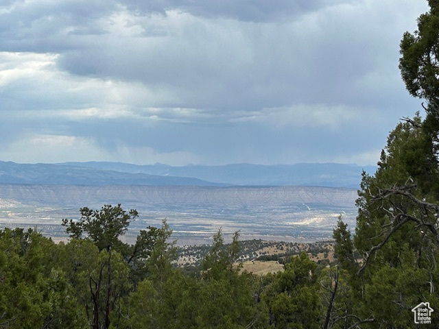 Fruitland, UT 84027