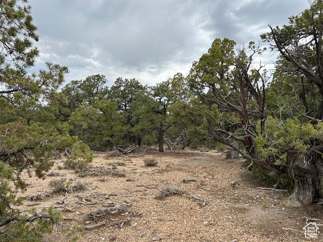  Fruitland, UT 84027