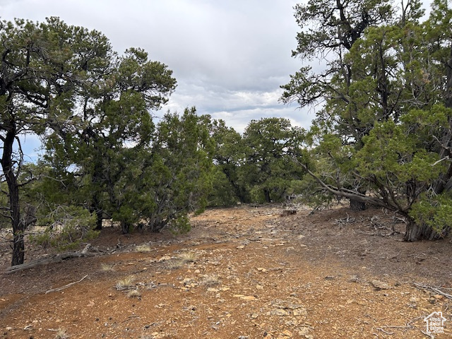  Fruitland, UT 84027