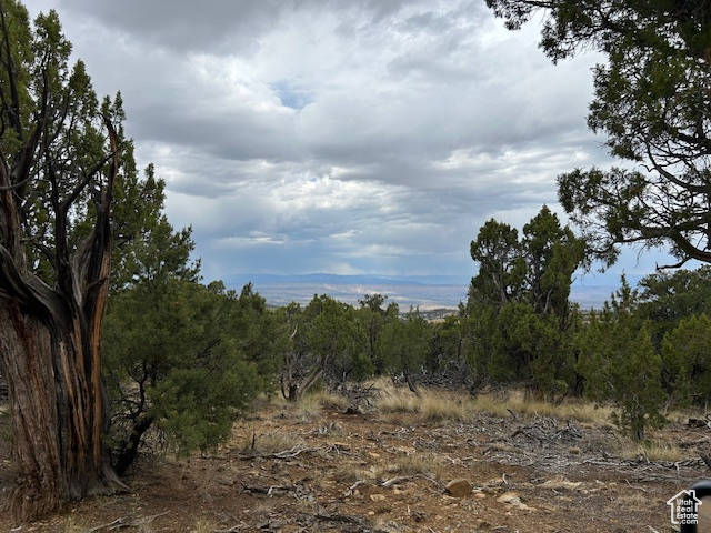  Fruitland, UT 84027