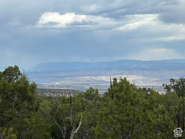  Fruitland, UT 84027