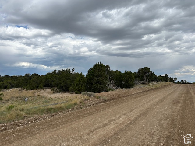  Fruitland, UT 84027