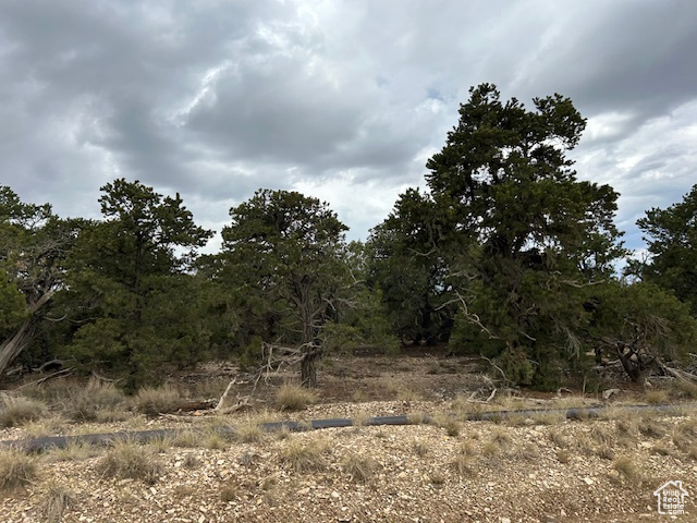  Fruitland, UT 84027