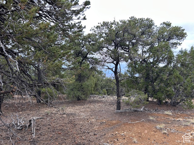 Fruitland, UT 84027