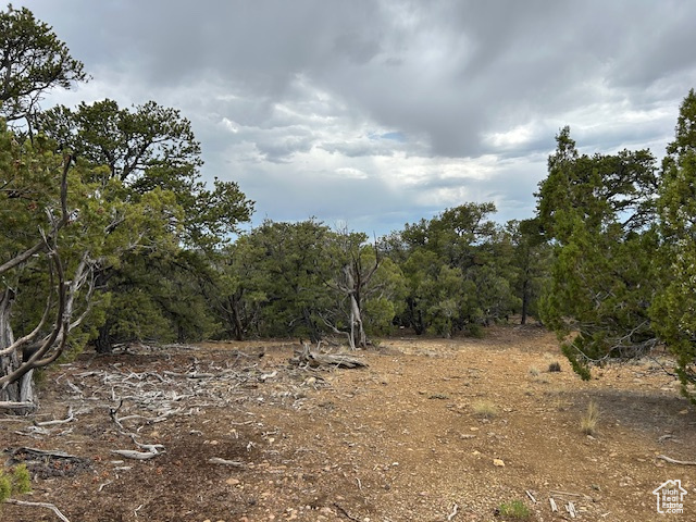  Fruitland, UT 84027