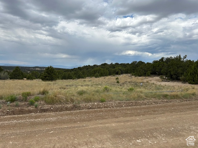  Fruitland, UT 84027
