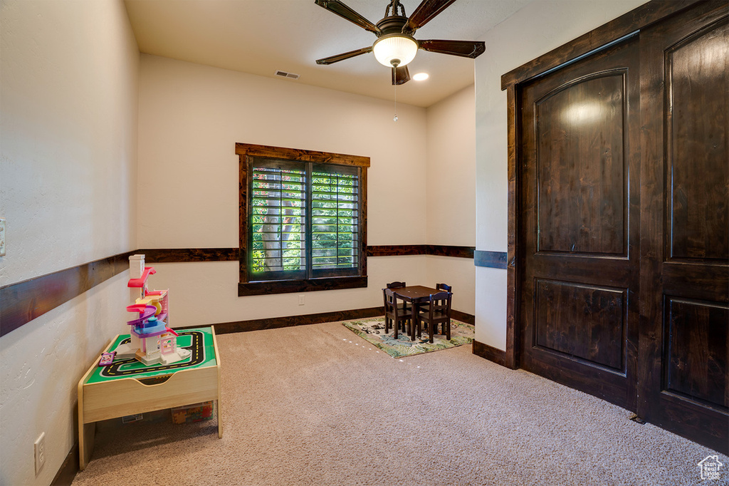 1307 N DUTCH HIGHLAND DR Midway, UT 84049