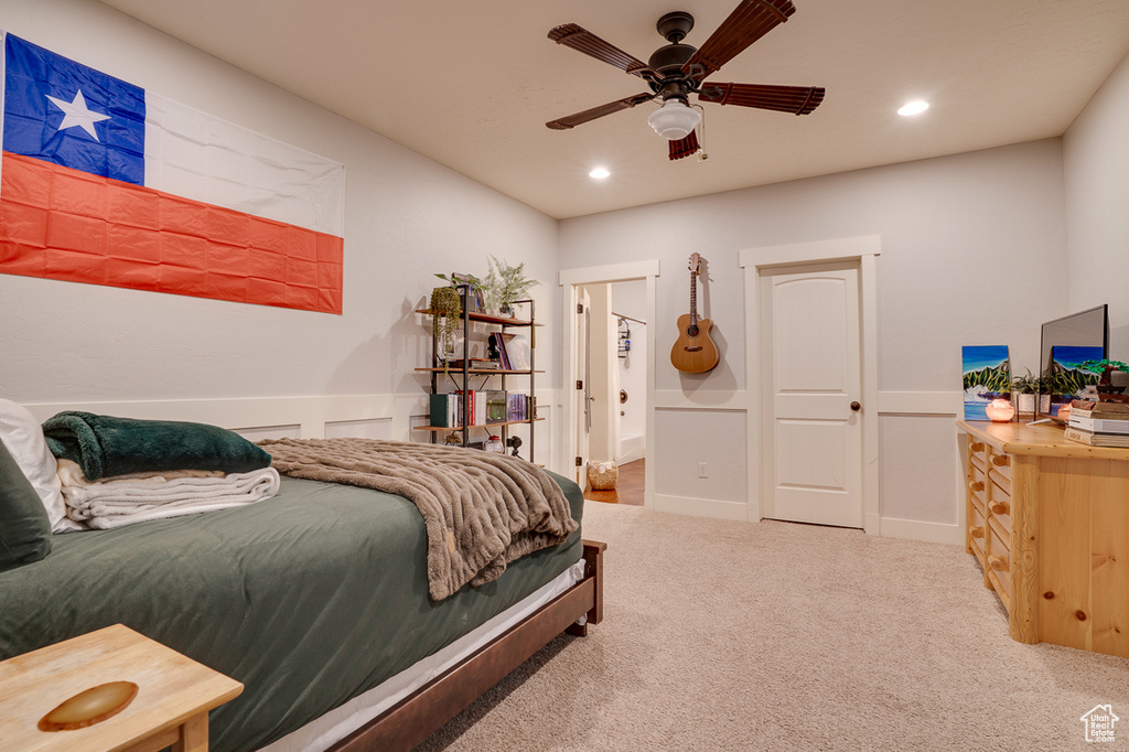1307 N DUTCH HIGHLAND DR Midway, UT 84049