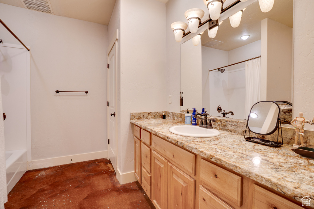 1307 N DUTCH HIGHLAND DR Midway, UT 84049