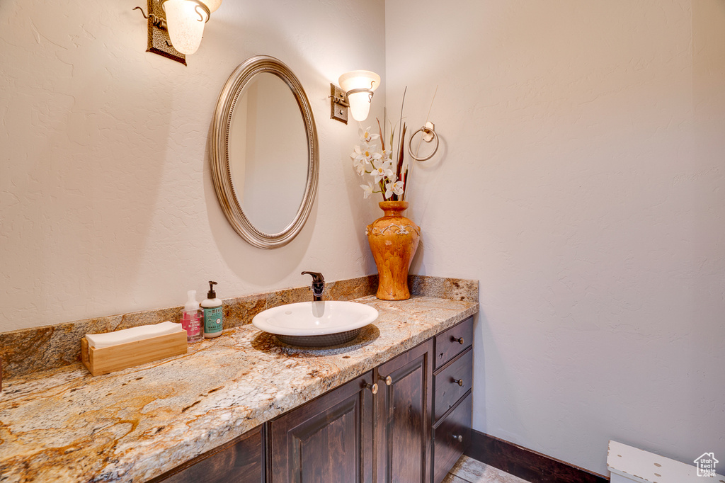 1307 N DUTCH HIGHLAND DR Midway, UT 84049