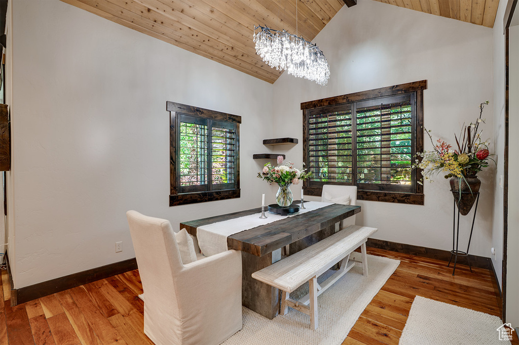 1307 N DUTCH HIGHLAND DR Midway, UT 84049