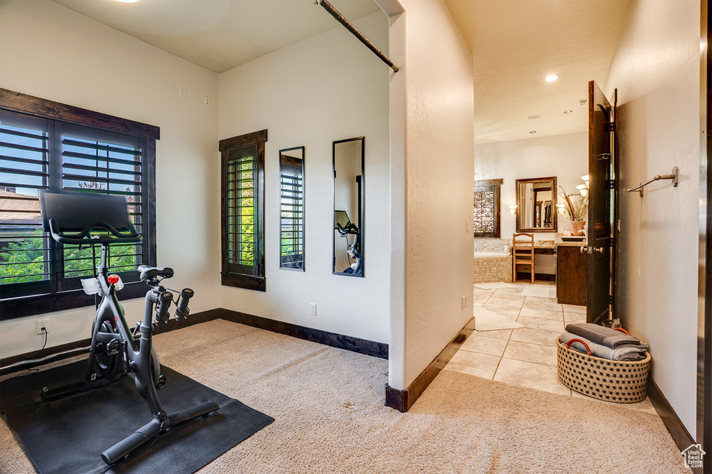 1307 N DUTCH HIGHLAND DR Midway, UT 84049