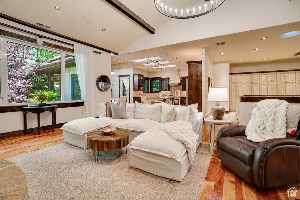 1307 N DUTCH HIGHLAND DR Midway, UT 84049