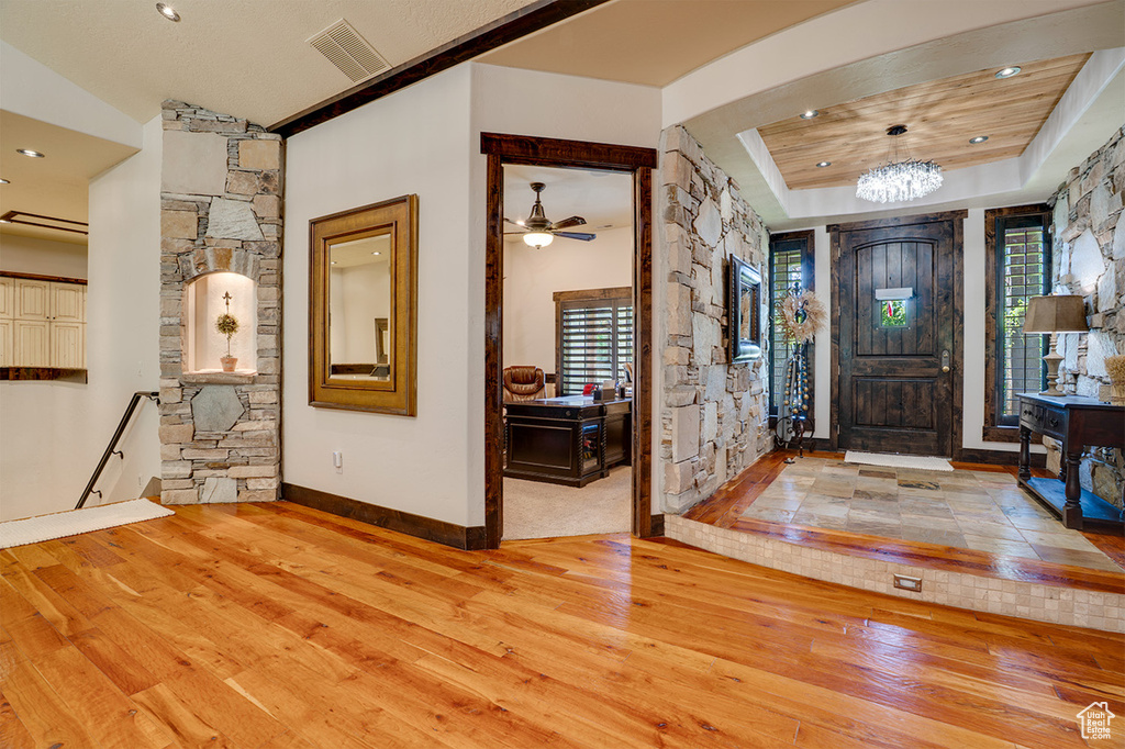 1307 N DUTCH HIGHLAND DR Midway, UT 84049