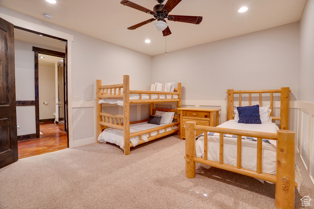 1307 N DUTCH HIGHLAND DR Midway, UT 84049