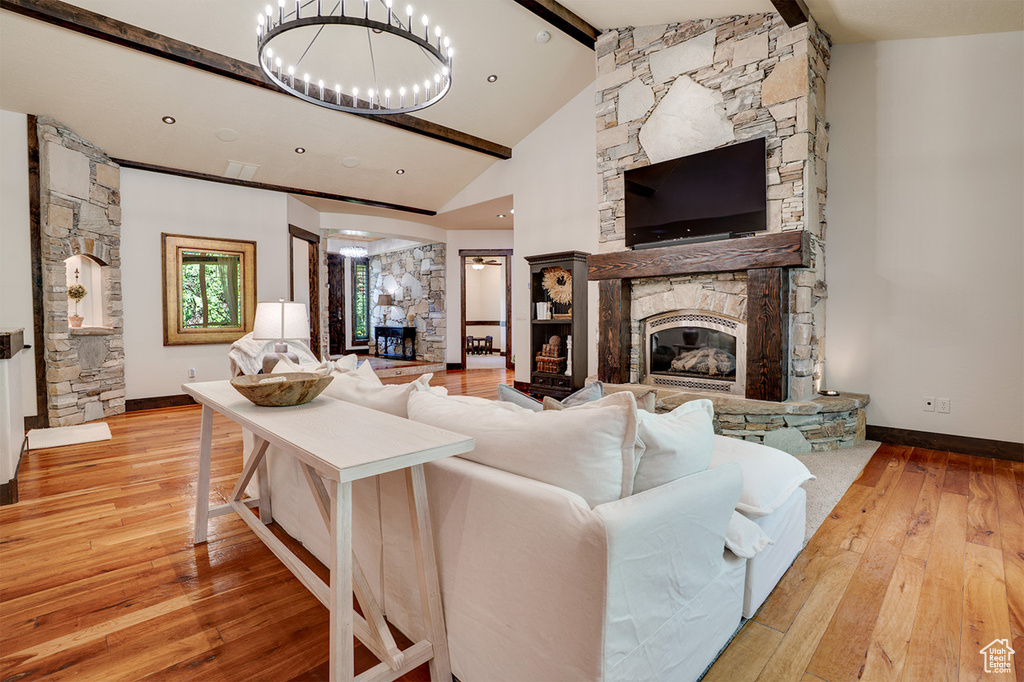 1307 N DUTCH HIGHLAND DR Midway, UT 84049