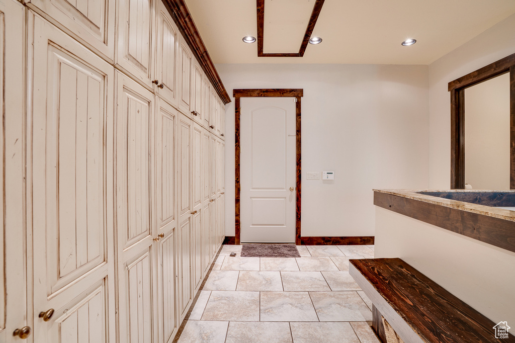 1307 N DUTCH HIGHLAND DR Midway, UT 84049