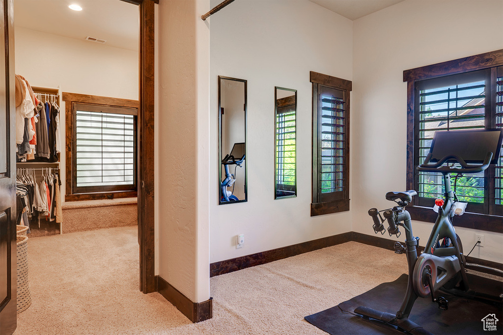 1307 N DUTCH HIGHLAND DR Midway, UT 84049