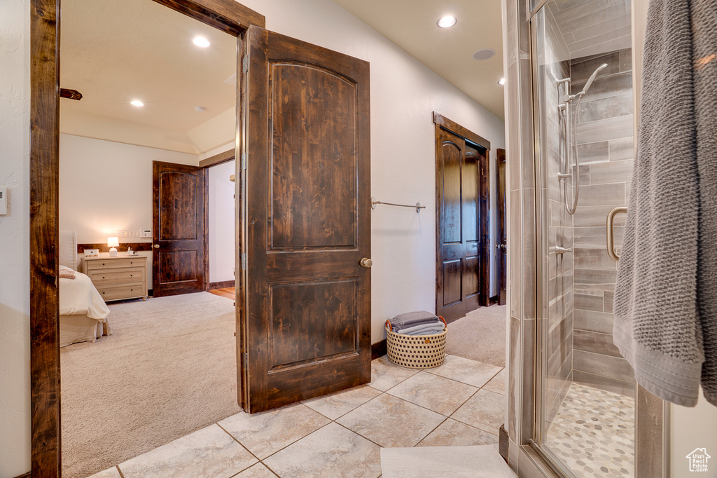 1307 N DUTCH HIGHLAND DR Midway, UT 84049