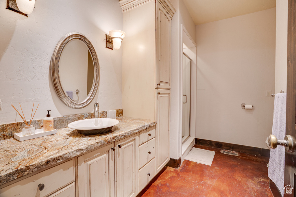 1307 N DUTCH HIGHLAND DR Midway, UT 84049