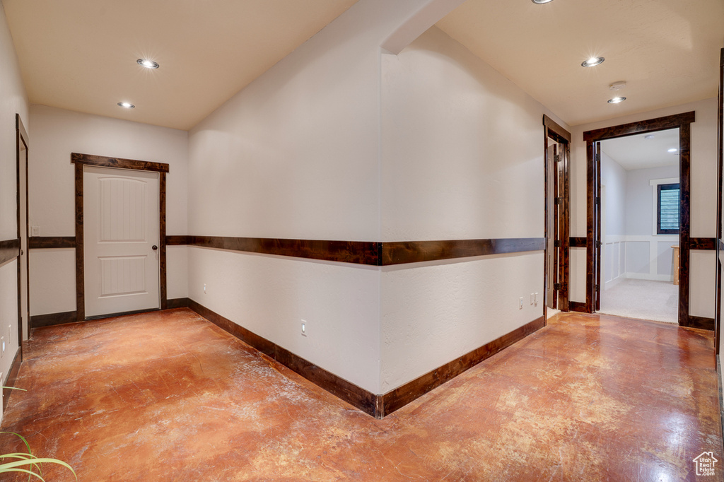 1307 N DUTCH HIGHLAND DR Midway, UT 84049