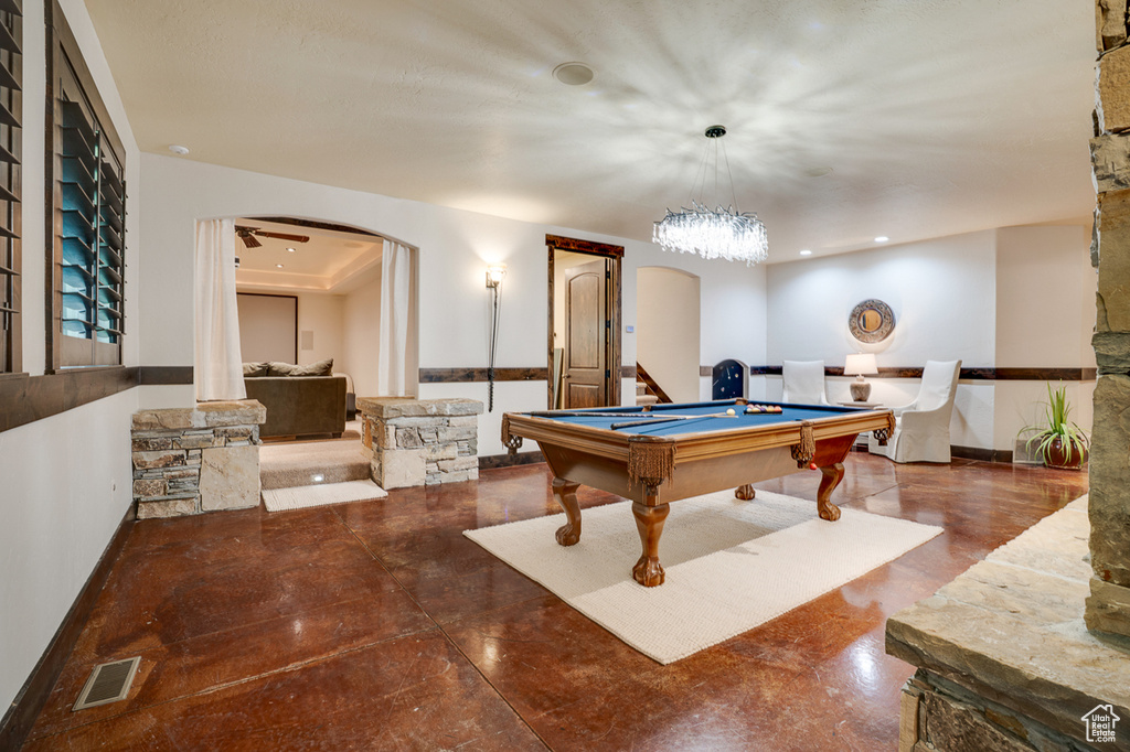 1307 N DUTCH HIGHLAND DR Midway, UT 84049