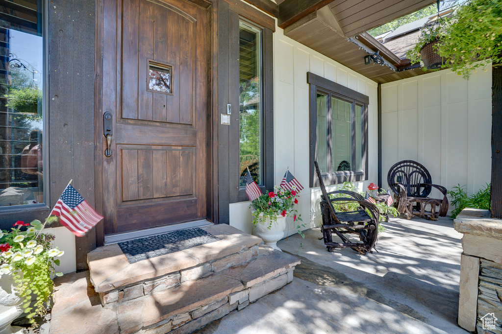 1307 N DUTCH HIGHLAND DR Midway, UT 84049