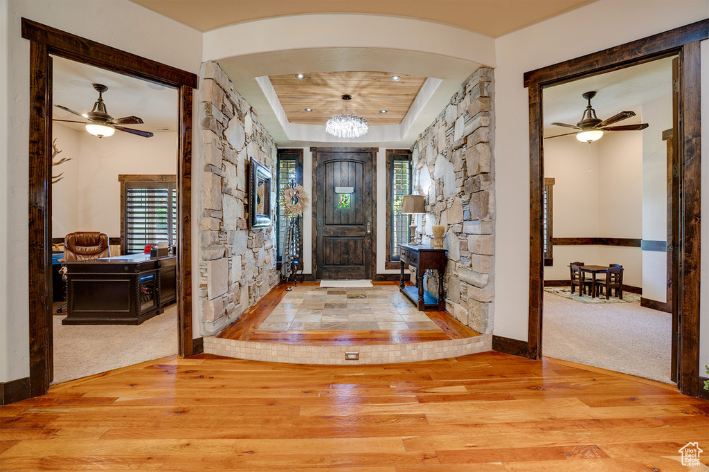 1307 N DUTCH HIGHLAND DR Midway, UT 84049