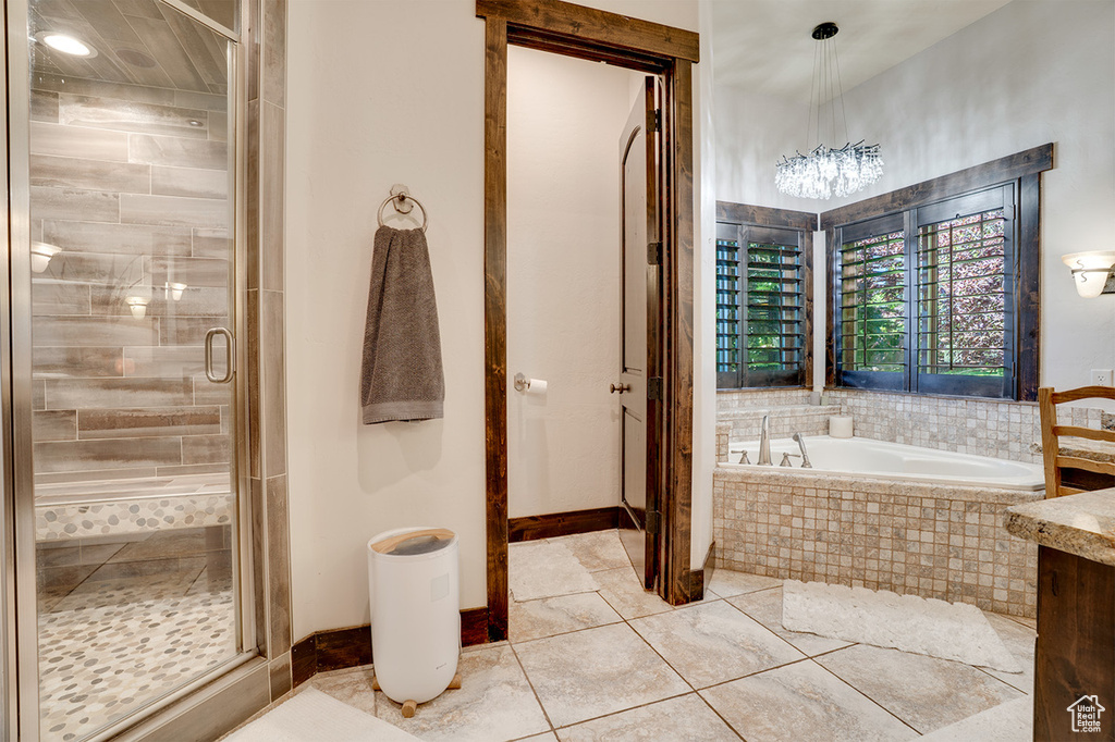 1307 N DUTCH HIGHLAND DR Midway, UT 84049