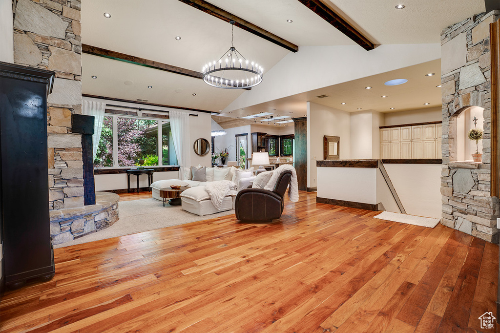 1307 N DUTCH HIGHLAND DR Midway, UT 84049